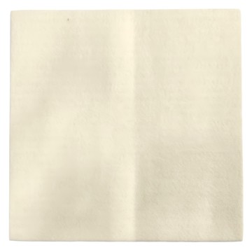 SANKO Okudake Kyuchaku 吸附地墊  30 x 30cm  象牙白色  20片