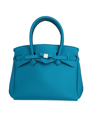 SAVE MY BAG Handbags - Item 45661810