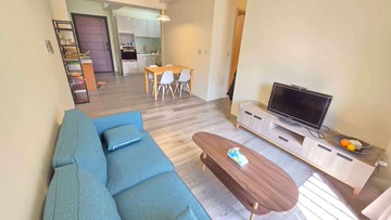 搶搶滾熱賣中~中路特區~美麗一森高樓層景觀房~｜桃園市桃園區正光路