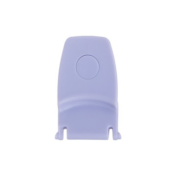 <配件>渾圓杯鈦陶瓷770ml(二代)/雙層陶瓷750ml/550ml/ecozen880ml-專用上蓋撥片x2入組