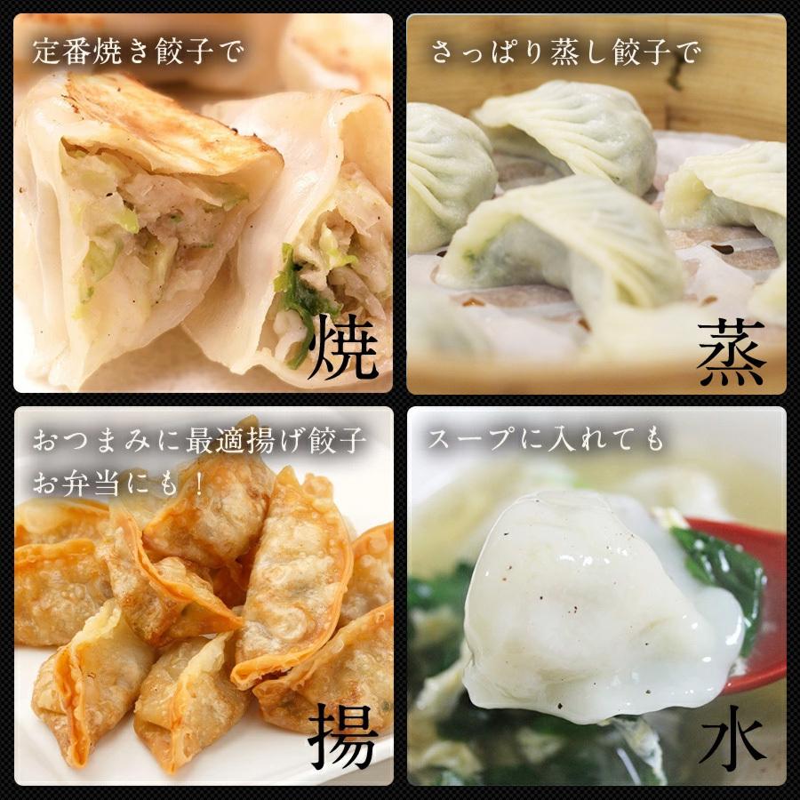 餃子 取り寄せ 送料無料 業務用 冷凍 生餃子 国産素材 時短 お手軽 簡単 大容量 餃子計画 業務用の特製生餃子 200個袋入