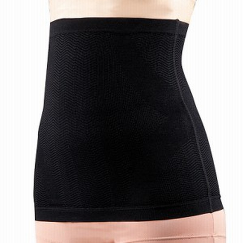 お腹 引き締め ベルト お腹すっきりスリムシェイパー セルヴァン ウエスト 引き締め 通販 Lineポイント最大1 0 Get Lineショッピング