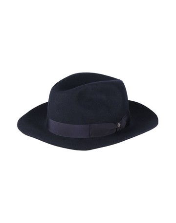 BORSALINO Hats - Item 31039878