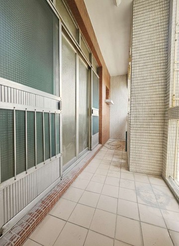 正義車站近文山特區超大三房公寓｜高雄市苓雅區義勇路