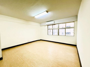 安家團隊小老師店長太平洋便宜頂樓採光戶｜新北市新店區安民街