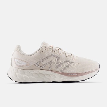 New Balance Fresh Foam 680 運動鞋 女 跑步鞋 W680CD8-D