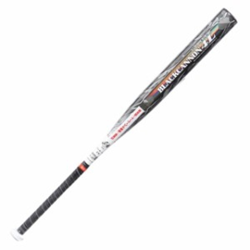 AMAZING BASEBALL HEAD RUN BAT 95cm 900gHEAD RUN BAT X 大人用