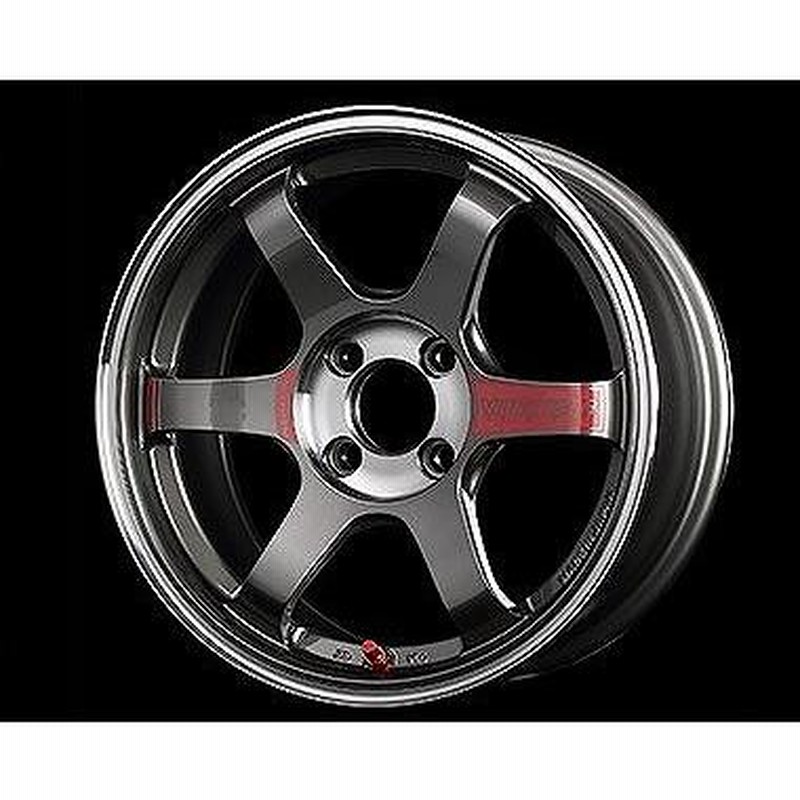 RAYS TE37SONIC SL 15inch 4H | camillevieraservices.com