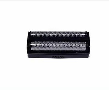 [3東京直購] 日本 IZUMI SO-V517 替換刀頭 適 IZF-V517、IZF-V517CP 電動刮鬍刀 電鬍刀