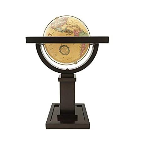 Replogle Globes ミニライト グローブ＿並行輸入品