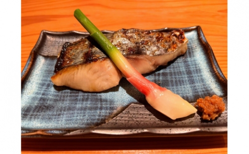 『干物屋さんが真心込めて作った』 さわら 西京漬け    魚 さわら サワラ 鰆 焼き魚 便利 簡単 調理 時短 おかず 弁当  冷凍 真空 ストック