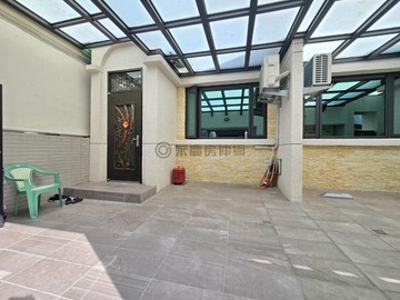 近吉安行政區機能好輕齡雙併別墅｜花蓮縣吉安鄉吉昌二街