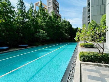 超A獨家南屯｜潤隆3房平車｜公園視野戶｜台中市南屯區龍富十二街