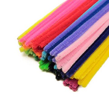 波斯貓 鴻昌 彩色毛根 (100入)【APP滿額下單10%點數(單一帳號最高5000點)】1/31止