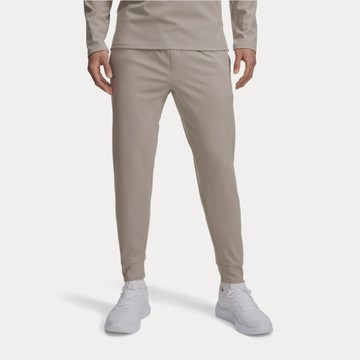 UA 男 Meridian Joggers 長褲 熱銷商品