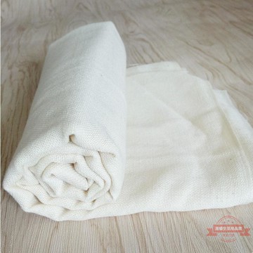 帆布布料深圳市發貨快｜本店前2名布過濾袋壓豆腐模具饅頭蒸籠布