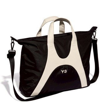 Y-3 TEAMGEIST 手提包