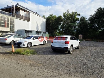 富國路建地｜機捷綠線生活圈｜地段佳、開發空間大｜桃園市蘆竹區富竹段