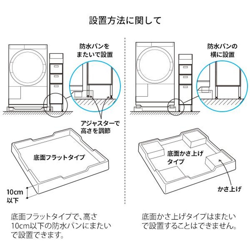 幅15cm ラタンランドリーチェスト ランドリーバスケット おしゃれ 脱衣