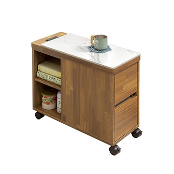 唯熙傢俱-賽菲活動邊櫃