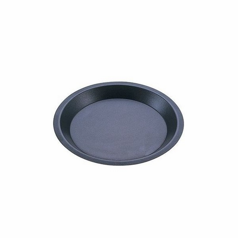 三ッ谷電機 Saストロングコート パイ皿 小 Wpi 通販 Lineポイント最大0 5 Get Lineショッピング