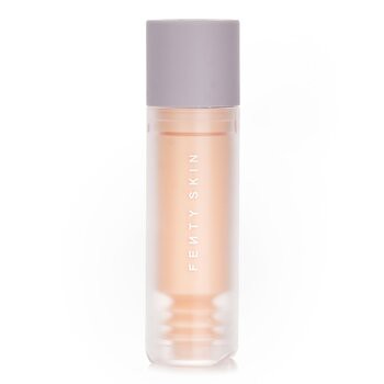 Fenty Beauty by Rihanna Fenty Beauty by Rihanna Watch Ya Tone Niacinamide Dark Spot 精華 30ml-精華液