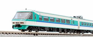 TOMIX Nゲージ 381系 くろしお 基本セット 92898 鉄道模型 電車(未使用品)