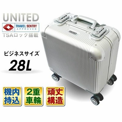61UZXBGv3-L.jpg