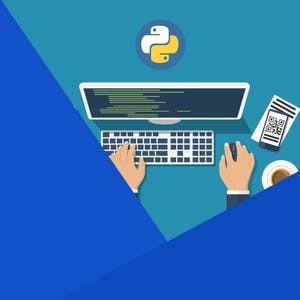 Introducción a la programación en Python I: Aprendiendo a programar con Python