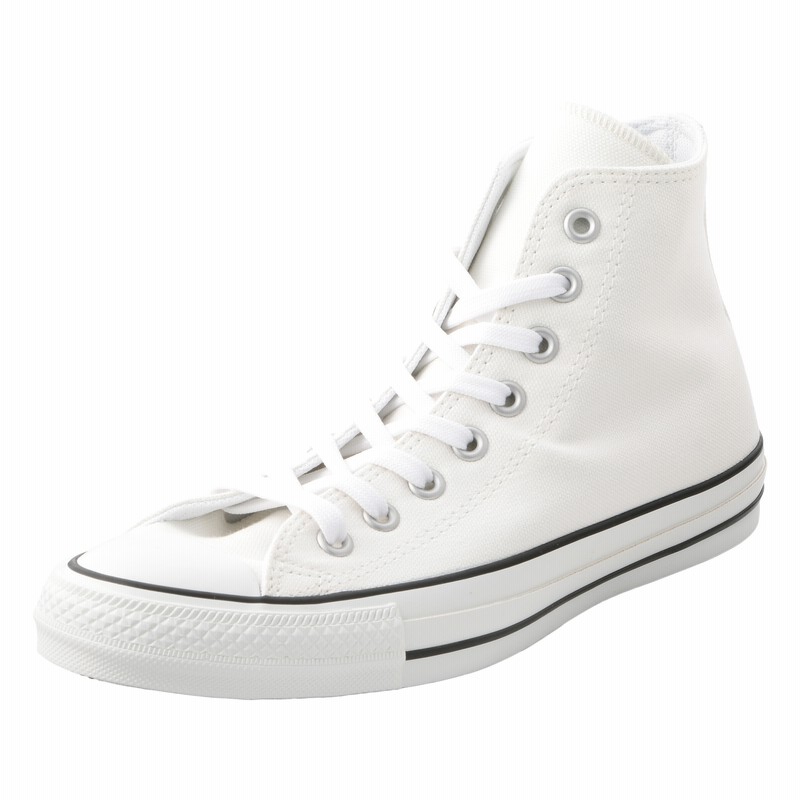 Converse コンバース 定番 オールスター100 カラーズ Hi 通販 Lineポイント最大1 5 Get Lineショッピング