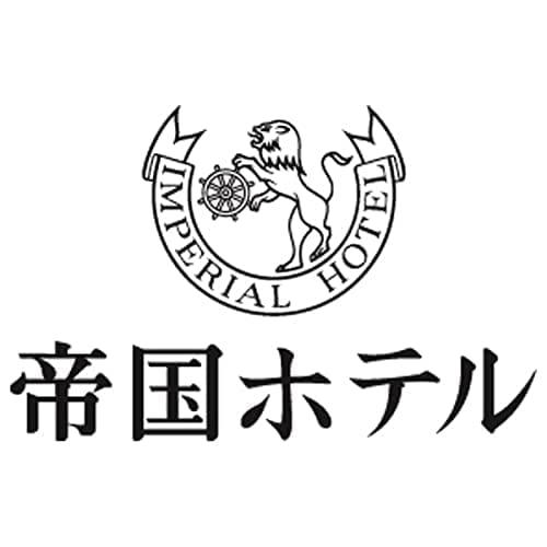 帝国ホテル スープ 缶詰 12点セット