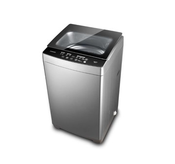【CHIMEI 奇美】WS-F108PW  10公斤 定頻直立式洗衣機