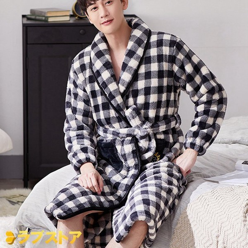 パジャマバスローブ Www Juliapalacin Es