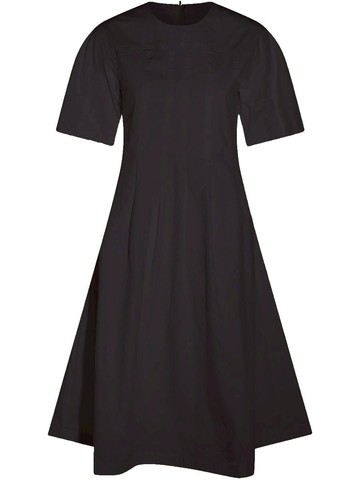 Add Dresses
