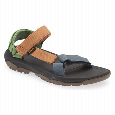 テバ メンズ サンダル シューズ Hurricane XLT 2 Sandal