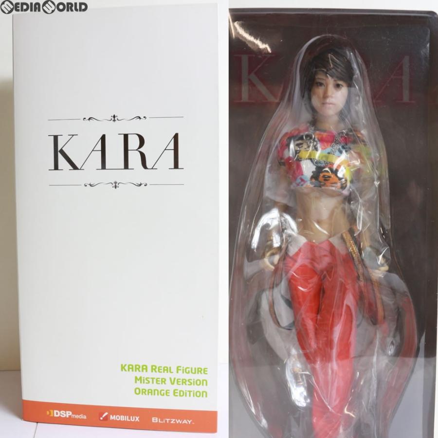 【2024】お歳暮・冬ギフト | 高島屋オンラインスト スンヨン　フィギュア KARA その他