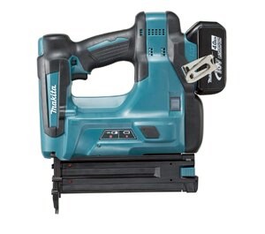 Makita牧田18V充電式F釘釘槍/空機/DBN500Z