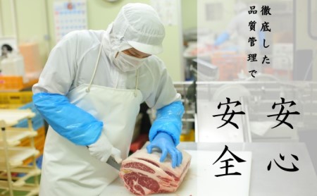 熊本県産 GI 認証取得 くまもと あか牛 焼き肉 用 切り落とし 合計600g