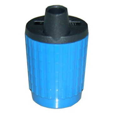 STAEDTLER 施德樓 502 工程筆專用磨芯器/削鉛筆機 小