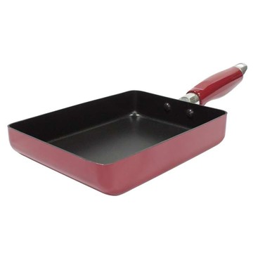 Kiyodo 不沾玉子燒  1個