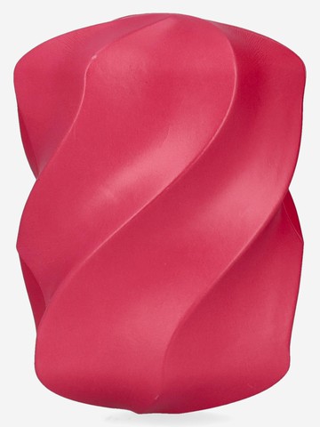 Bottega Veneta Clutch Bag