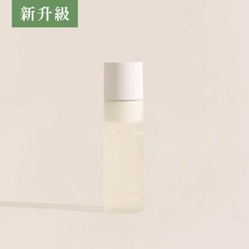【拋光亮白升級版】艾地苯肌曜淨化雪露 120mL：拋光精華x角質毛孔淨化x舒緩修復的神奇化妝水！不用酸、無酒精也能拋出發光嫩肌