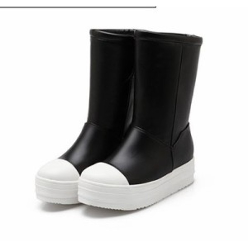 セール30 Off Zootopia ズートピア 擬人化 ジュディ ホップス Judy コスプレ ブーツ Xz2741 Xz2741 即納 全国送料無料 Carlavista Com