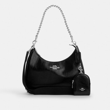 HOBO 手拿包 TERI 手袋