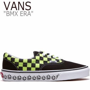 vans for bmx