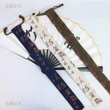 本土精品🔥加厚仿麻布袋 武術器械專用包 槍套 棍套 武術棍包 武術槍包 太極收納袋 長槍袋 劍袋 武術背袋 白蠟杆袋