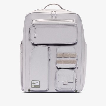 NIKE NK UTILITY ELITE BKPK - 2.0 男 後背包 FN4173009