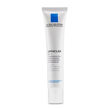 La Roche Posay La Roche Posay 每日修護精華 40ml/1.35oz-保濕及護理