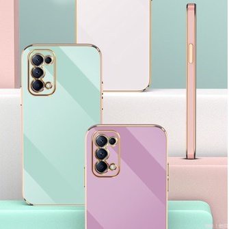 三星手機殼 保護殼 適用於 三星Galaxy A57 A37 A56 A36 A27 S24 S25 S26 Ultra