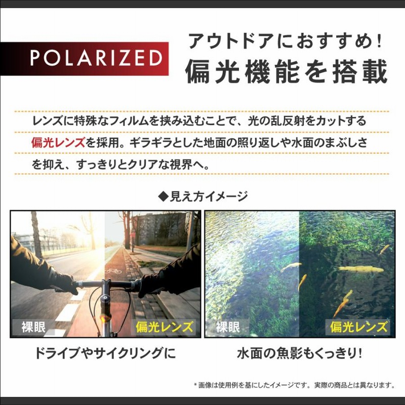オークリー サングラス 交換レンズ ギブストン 偏光 GIBSTON